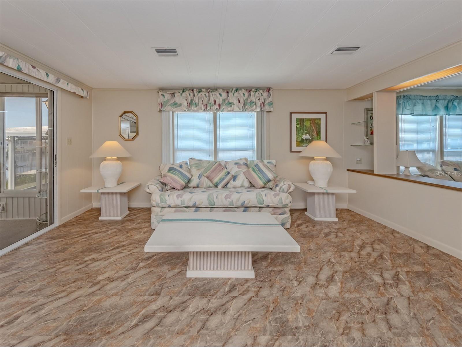 132 Martinique Road North Port FL 34287 - MYAKKA RIVER N6144322 image4