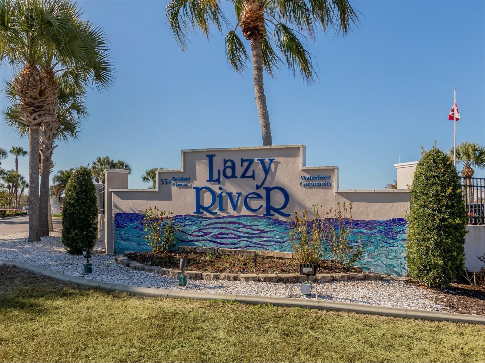132 Martinique Road North Port FL 34287 - MYAKKA RIVER N6144322 image46