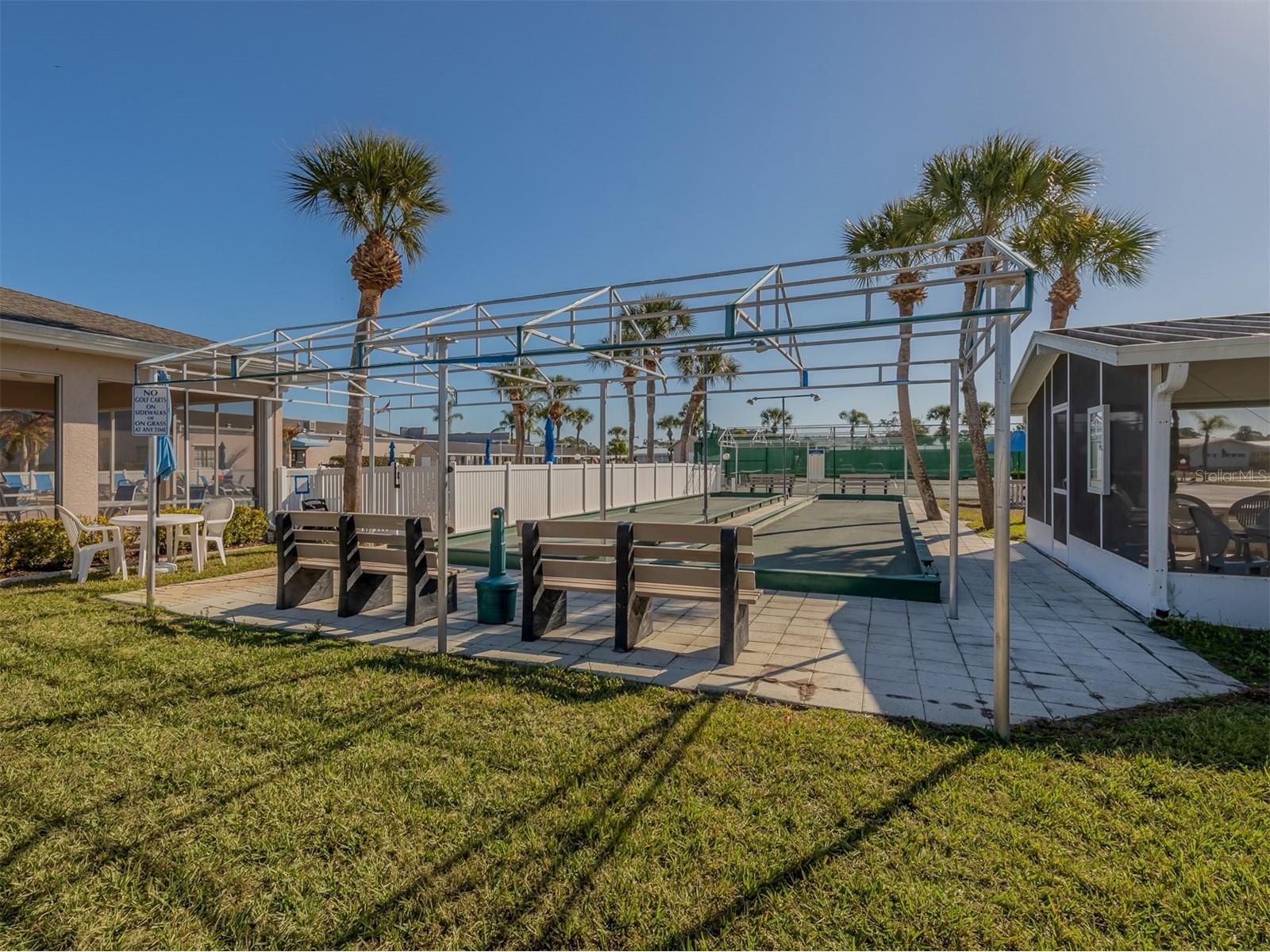 132 Martinique Road North Port FL 34287 - MYAKKA RIVER N6144322 image49