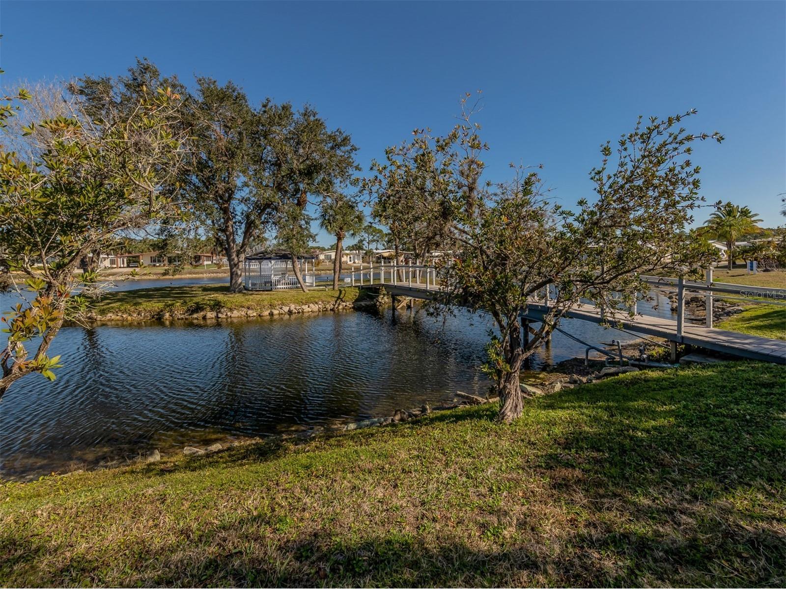 132 Martinique Road North Port FL 34287 - MYAKKA RIVER N6144322 image57