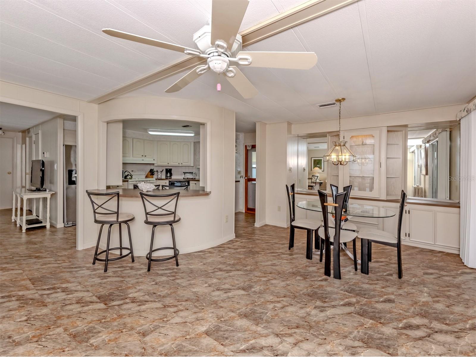 132 Martinique Road North Port FL 34287 - MYAKKA RIVER N6144322 image6