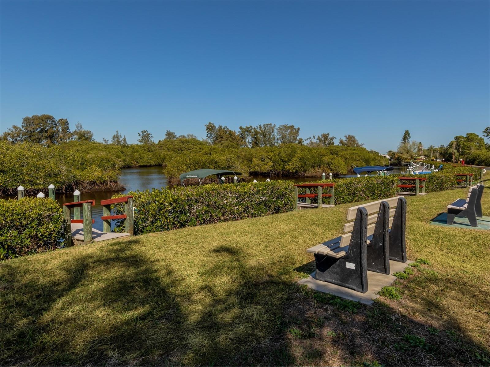 132 Martinique Road North Port FL 34287 - MYAKKA RIVER N6144322 image62