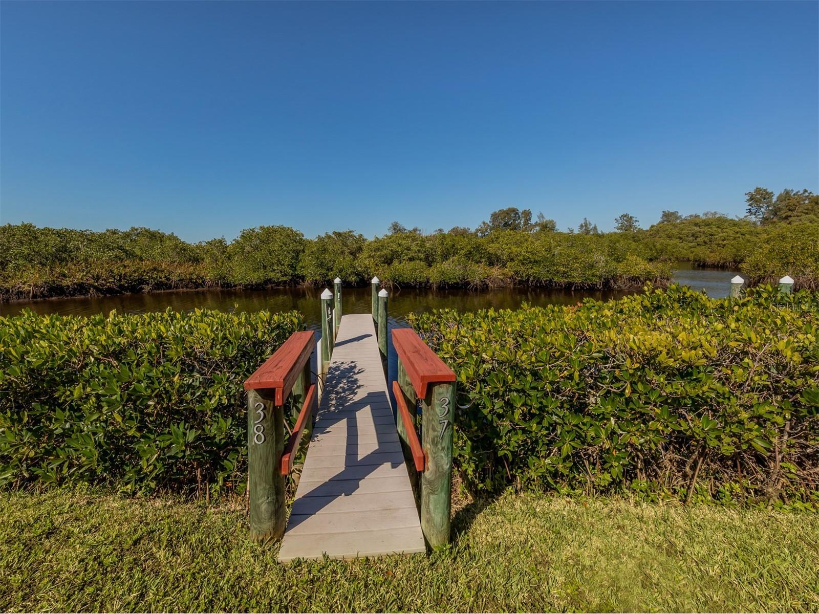 132 Martinique Road North Port FL 34287 - MYAKKA RIVER N6144322 image63