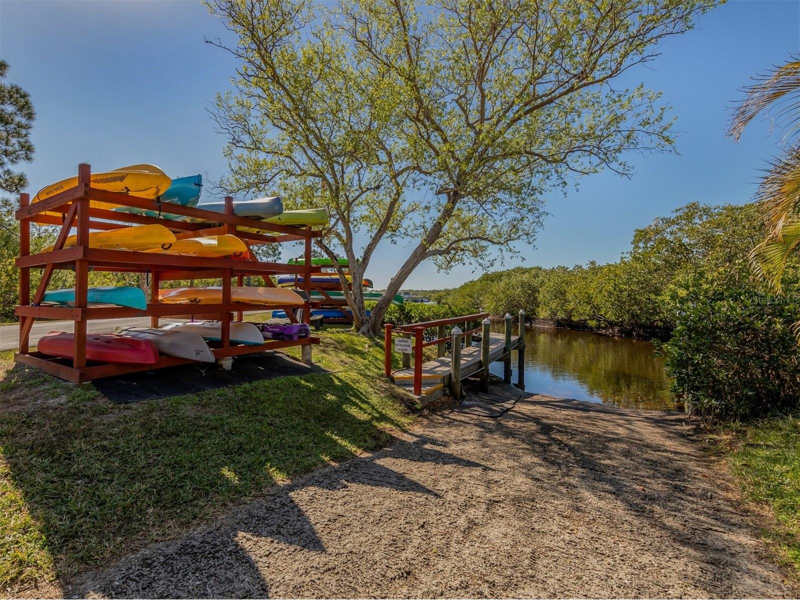 132 Martinique Road North Port FL 34287 - MYAKKA RIVER N6144322 image65