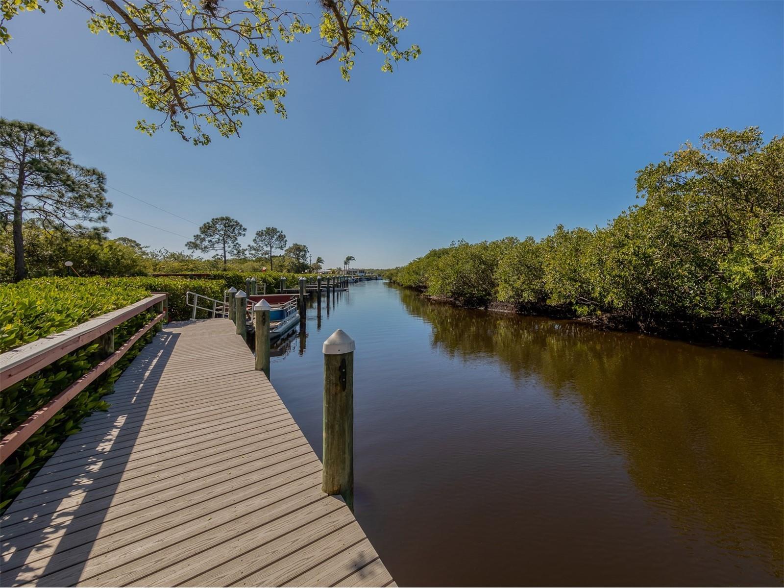 132 Martinique Road North Port FL 34287 - MYAKKA RIVER N6144322 image67