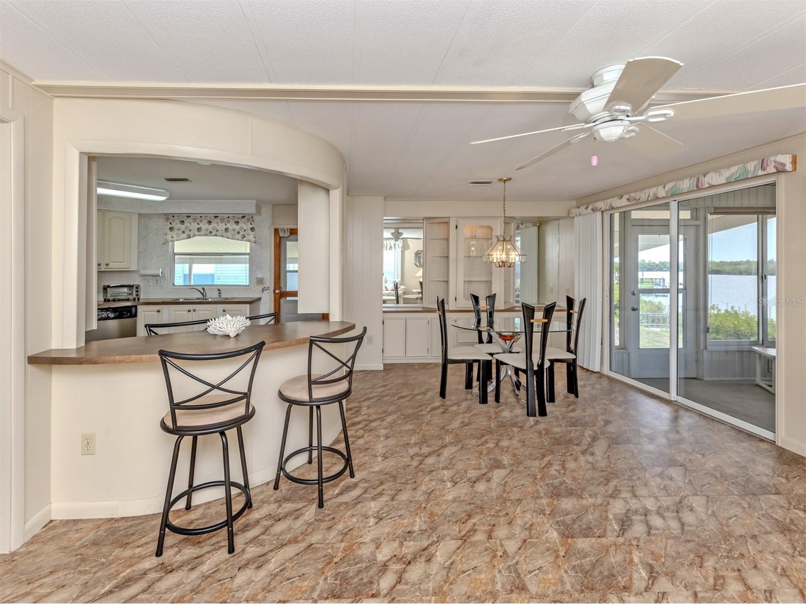 132 Martinique Road North Port FL 34287 - MYAKKA RIVER N6144322 image7