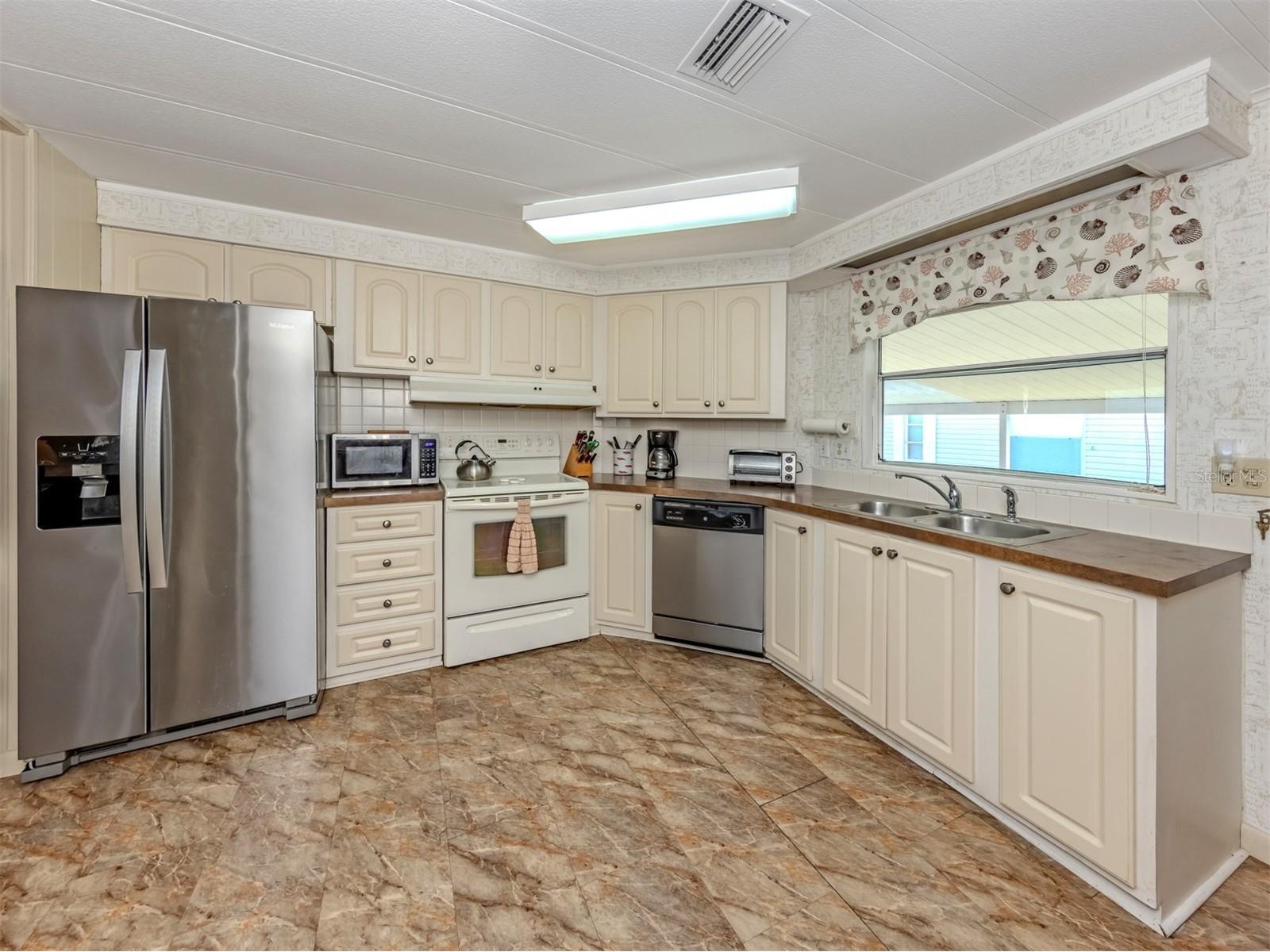 132 Martinique Road North Port FL 34287 - MYAKKA RIVER N6144322 image9