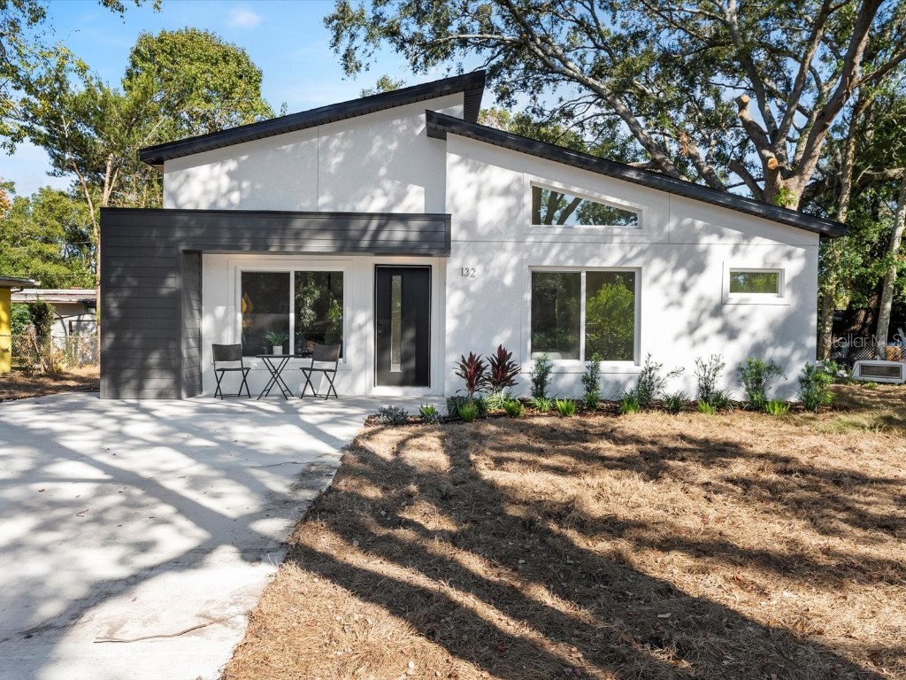 132 Mayfair Circle Sanford FL 32771 O6156908 image1