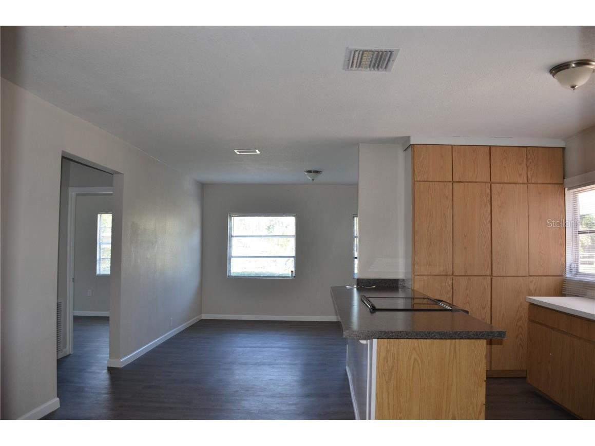 132 Mckean Street #AB Auburndale FL 33823 L4954214 image10