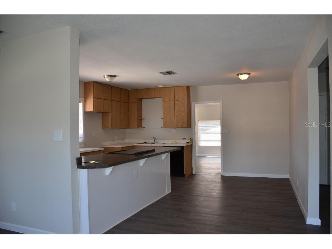 132 Mckean Street #AB Auburndale FL 33823 L4954214 image11