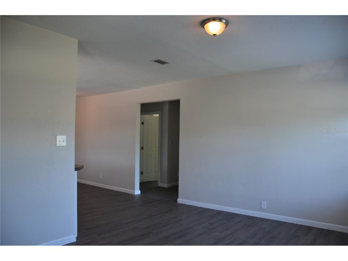 132 Mckean Street #AB Auburndale FL 33823 L4954214 image12