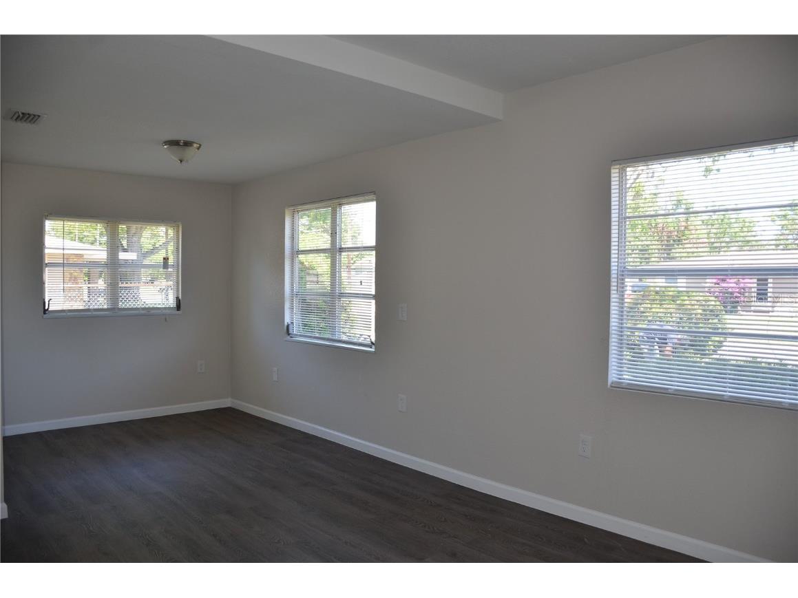 132 Mckean Street #AB Auburndale FL 33823 L4954214 image13