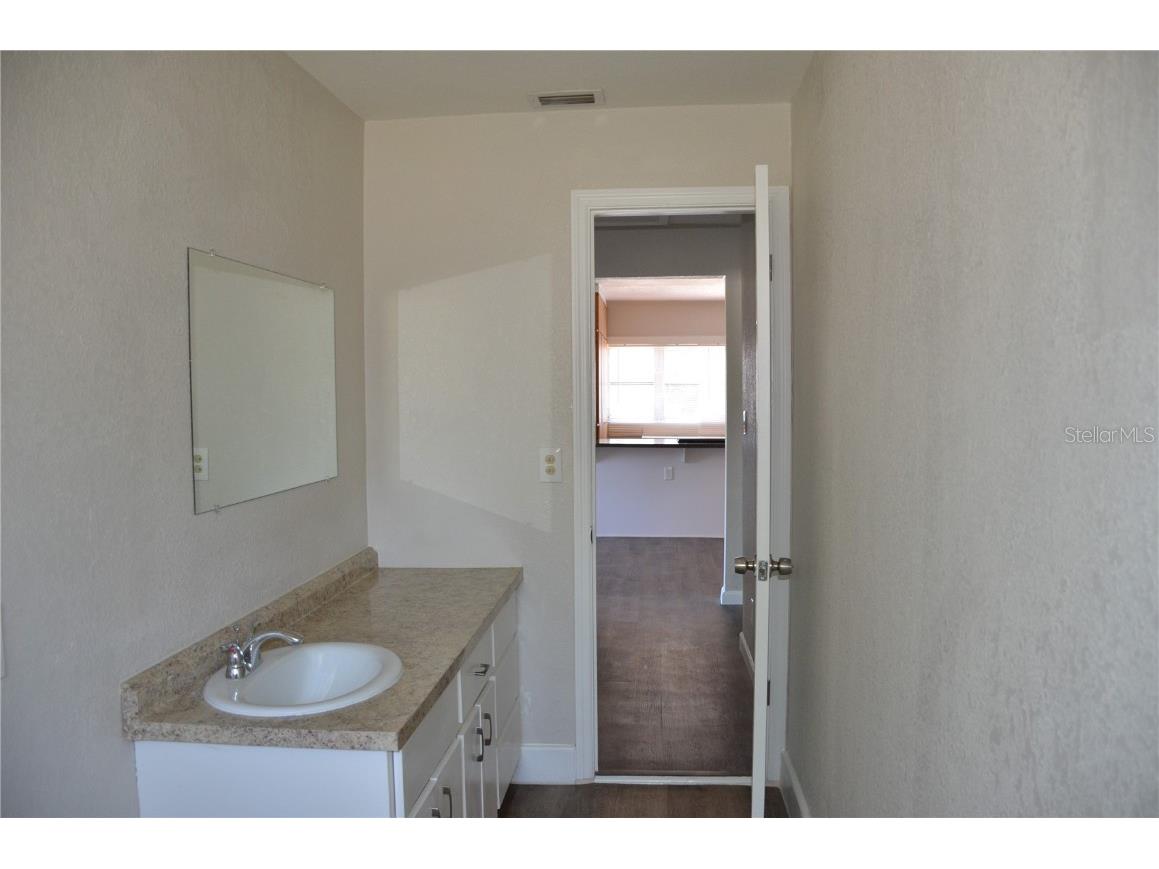 132 Mckean Street #AB Auburndale FL 33823 L4954214 image14