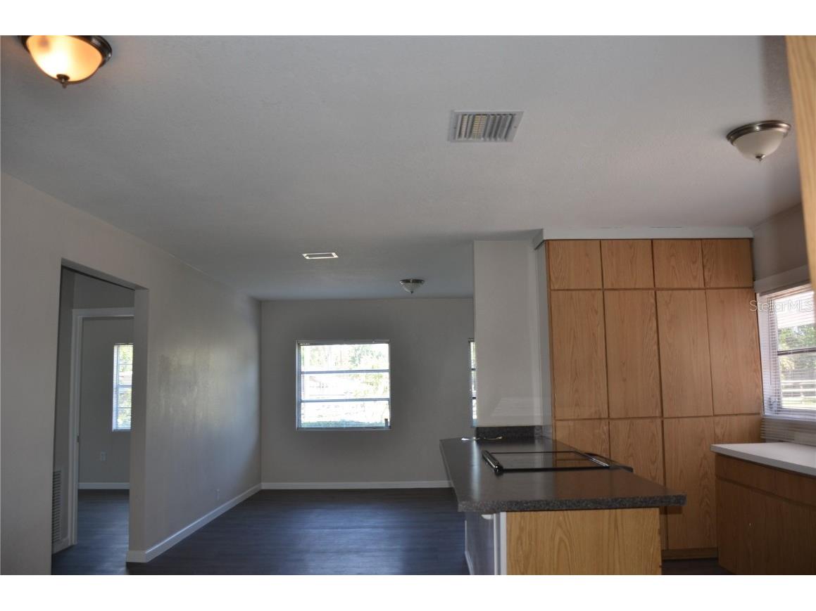 132 Mckean Street #AB Auburndale FL 33823 L4954214 image15