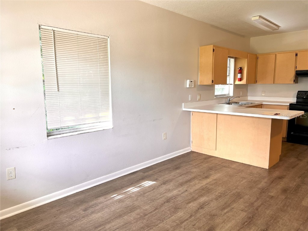 132 Mckean Street #AB Auburndale FL 33823 L4954214 image16