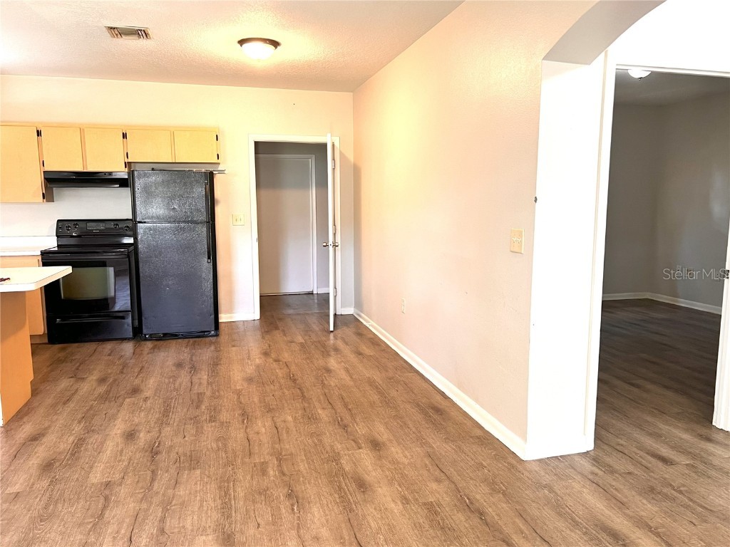 132 Mckean Street #AB Auburndale FL 33823 L4954214 image17