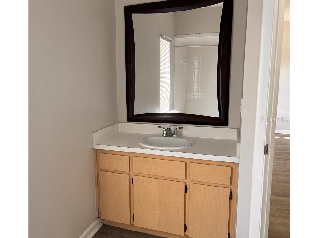 132 Mckean Street #AB Auburndale FL 33823 L4954214 image18