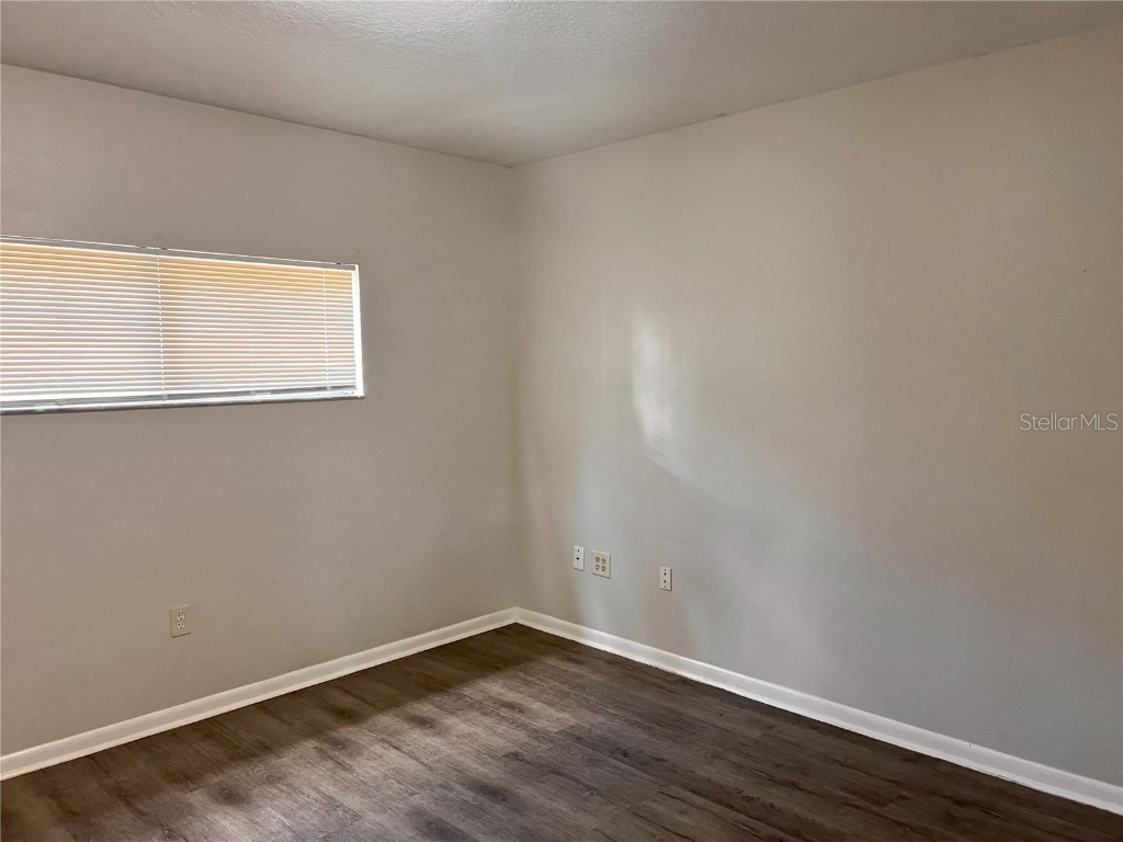 132 Mckean Street #AB Auburndale FL 33823 L4954214 image19