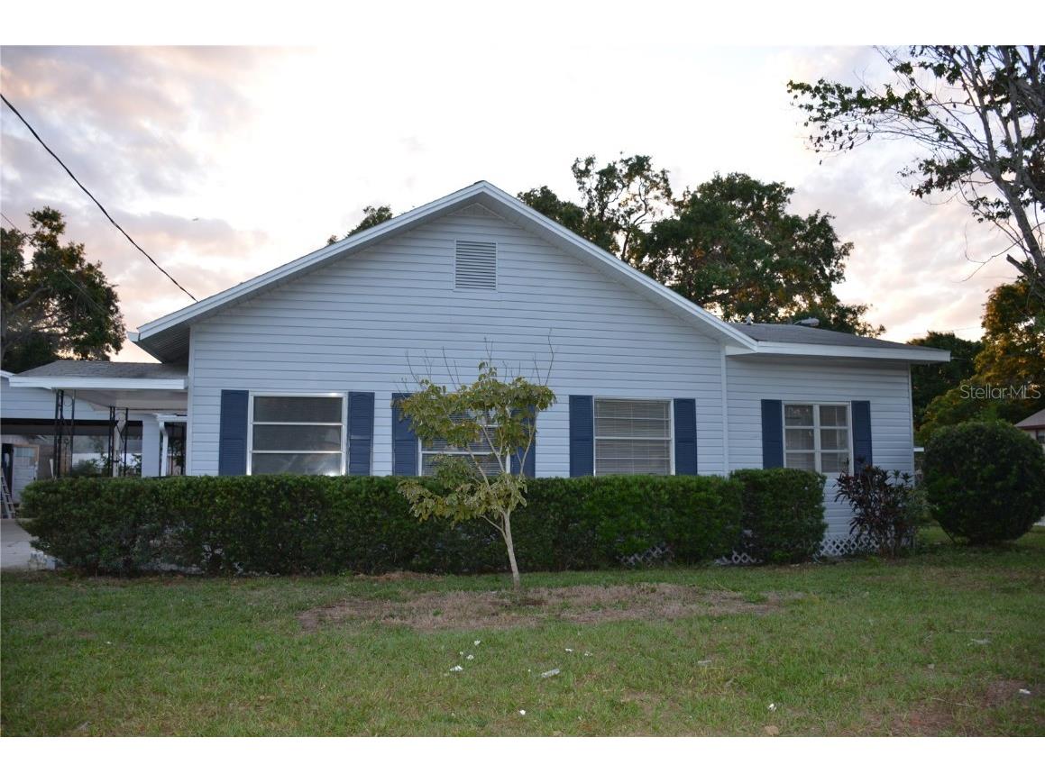132 Mckean Street #AB Auburndale FL 33823 L4954214 image2