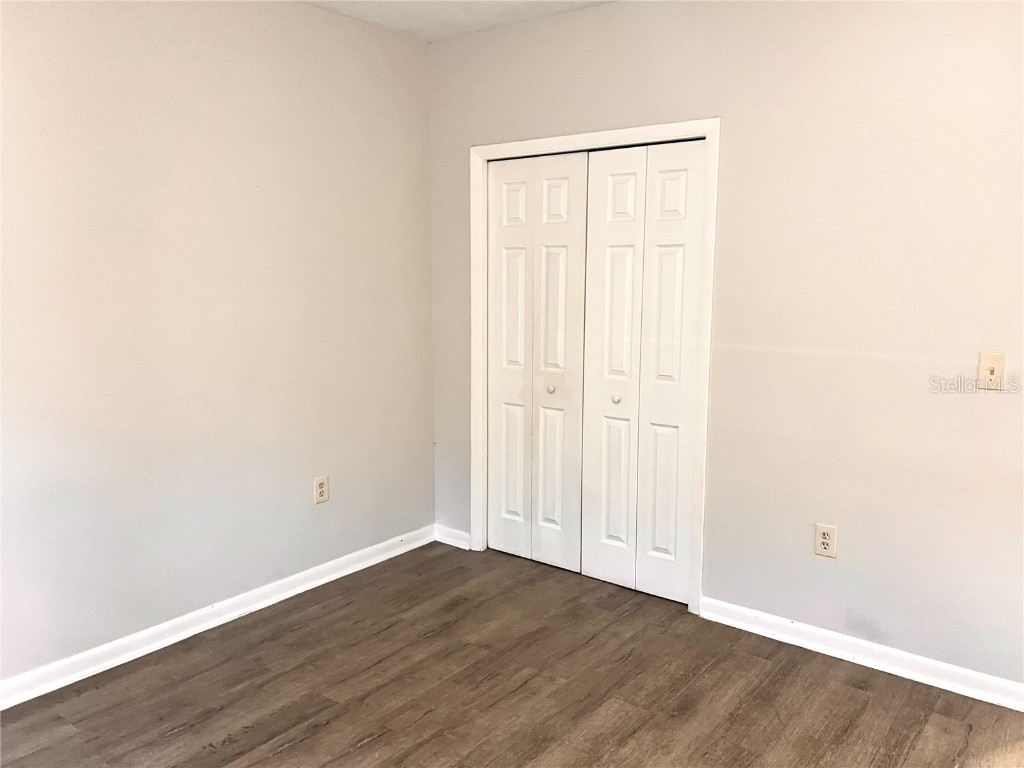 132 Mckean Street #AB Auburndale FL 33823 L4954214 image20