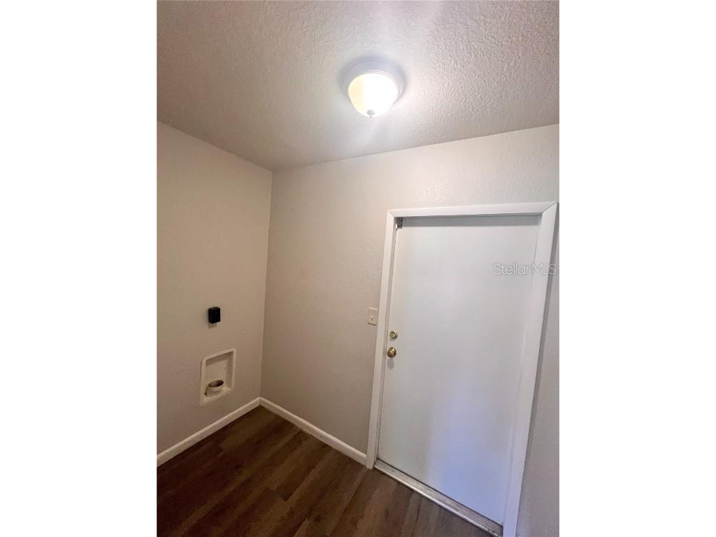 132 Mckean Street #AB Auburndale FL 33823 L4954214 image21