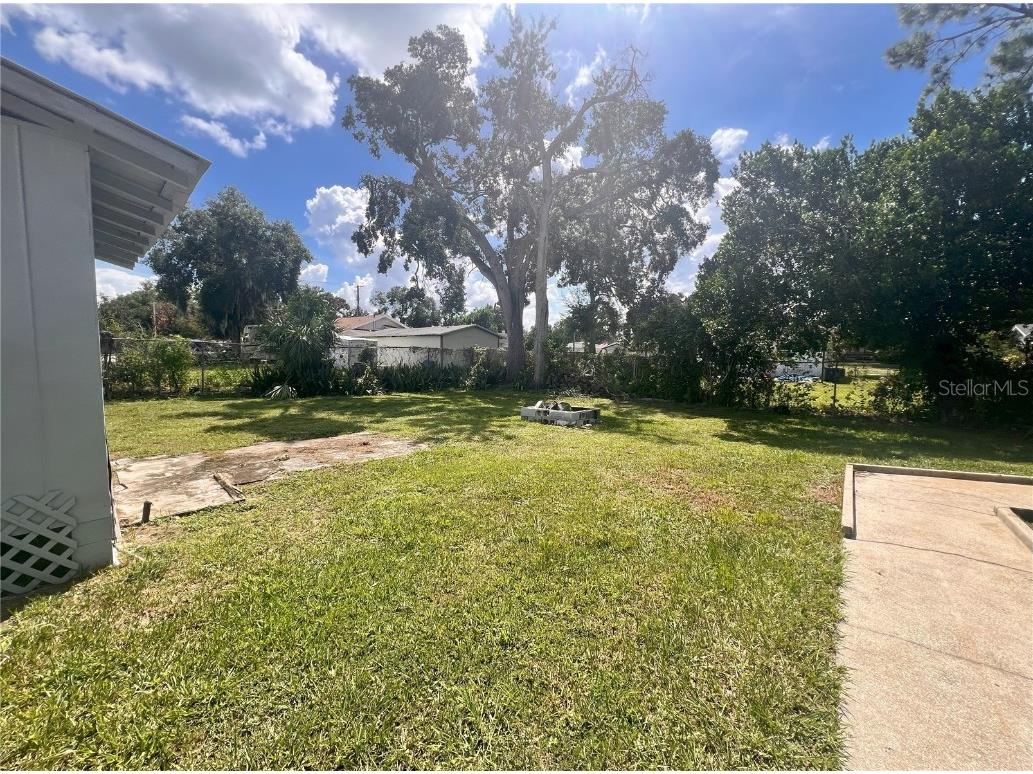 132 Mckean Street #AB Auburndale FL 33823 L4954214 image22