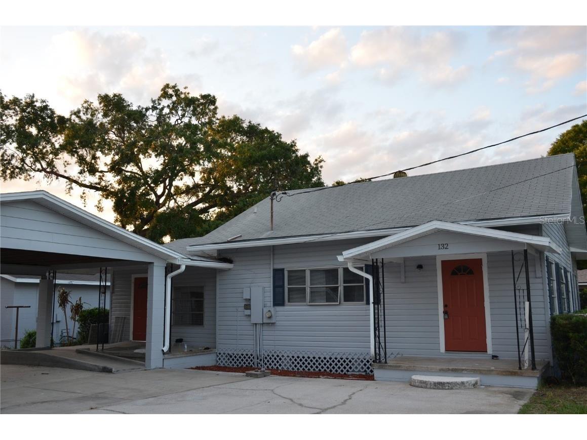 132 Mckean Street #AB Auburndale FL 33823 L4954214 image3