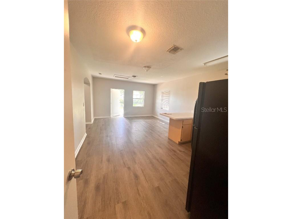 132 Mckean Street #AB Auburndale FL 33823 L4954214 image4