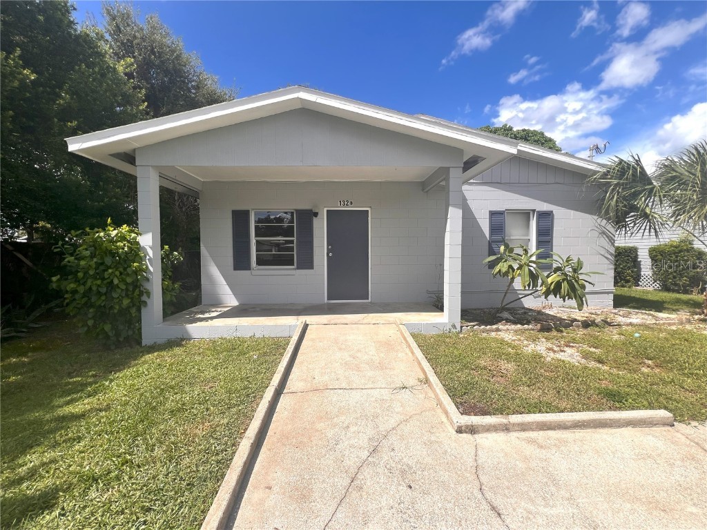 132 Mckean Street #AB Auburndale FL 33823 L4954214 image5