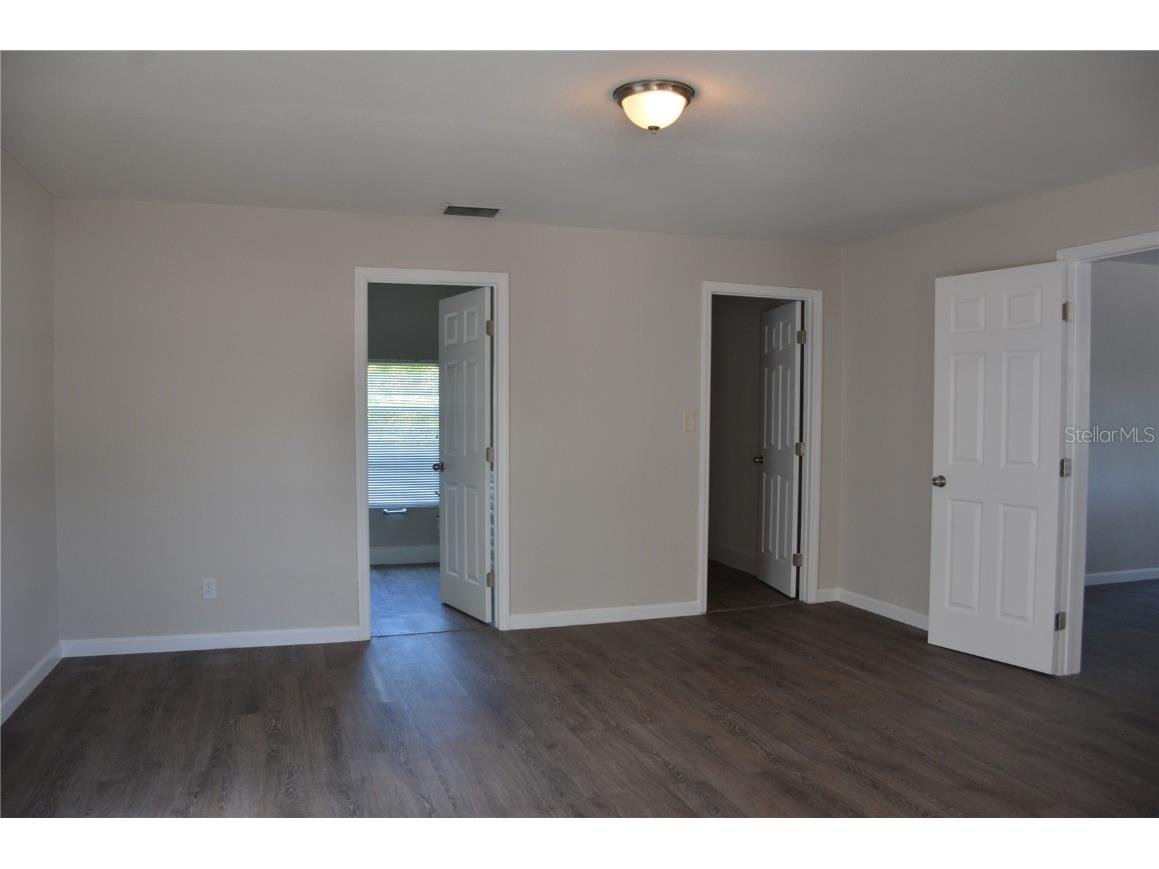 132 Mckean Street #AB Auburndale FL 33823 L4954214 image6