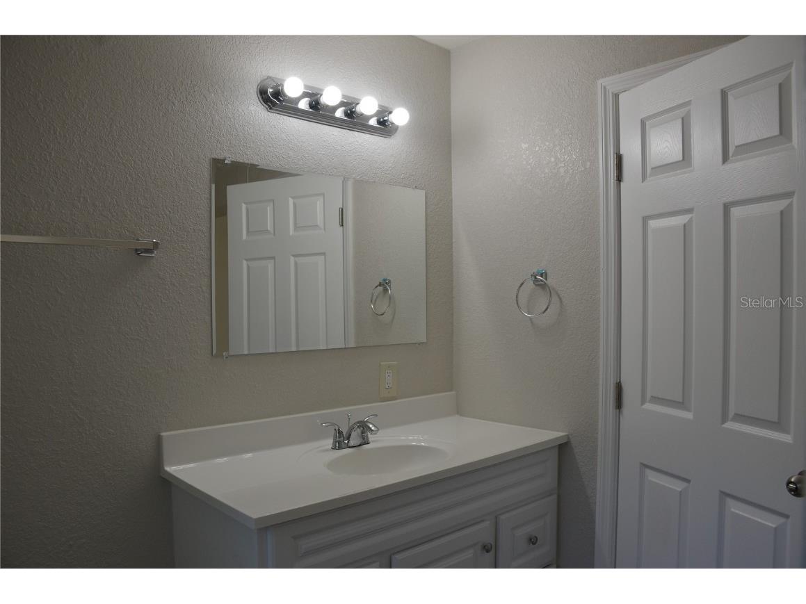 132 Mckean Street #AB Auburndale FL 33823 L4954214 image7