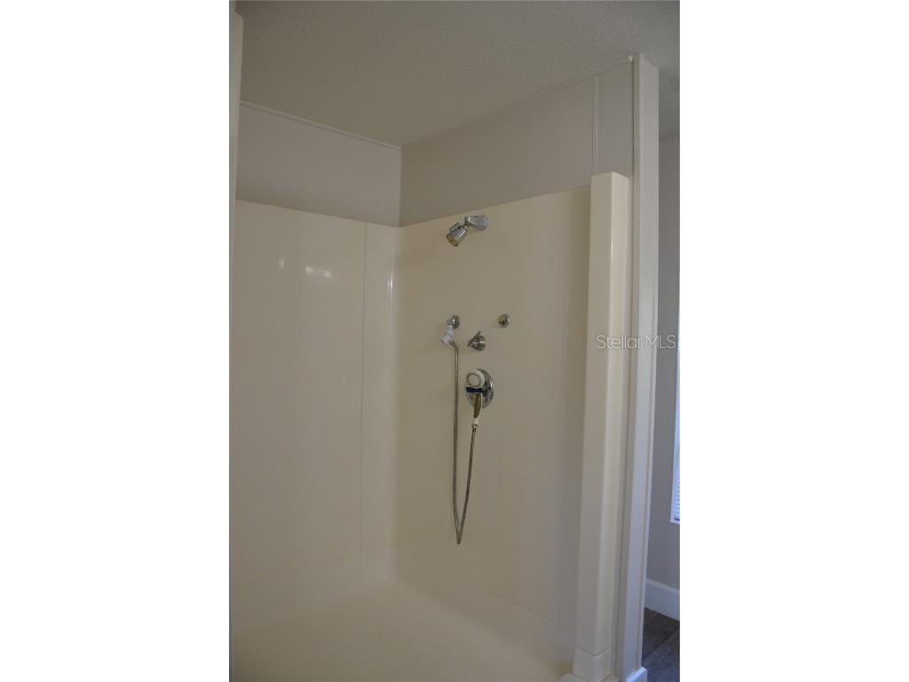 132 Mckean Street #AB Auburndale FL 33823 L4954214 image8