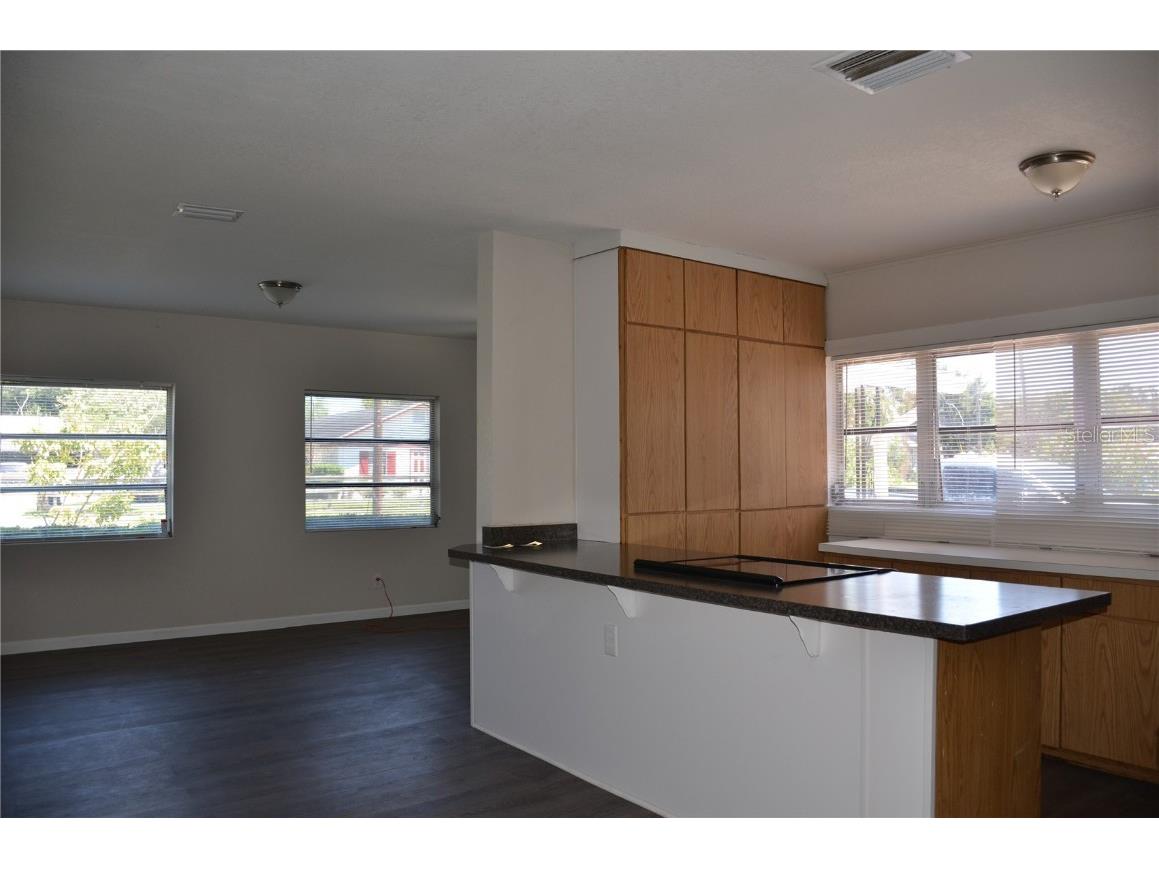 132 Mckean Street #AB Auburndale FL 33823 L4954214 image9