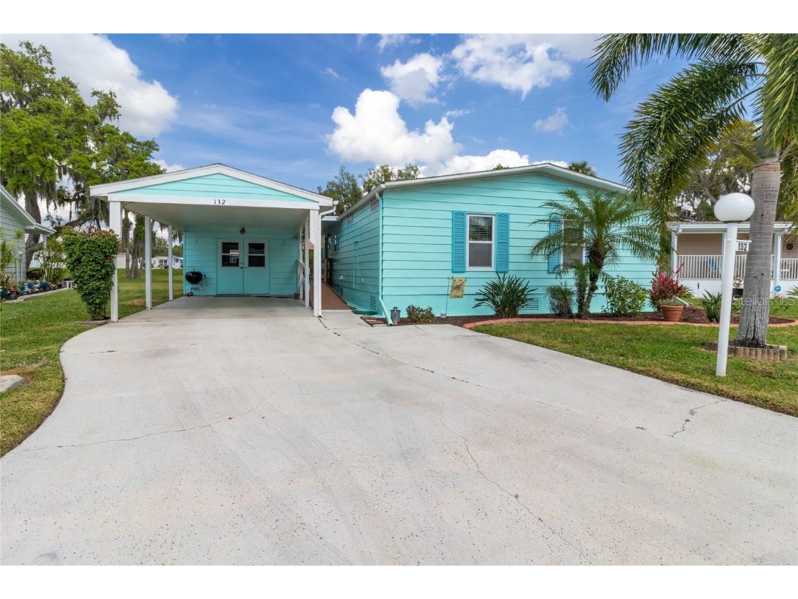 132 Meadow Circle Ellenton FL 34222 A4602898 image1