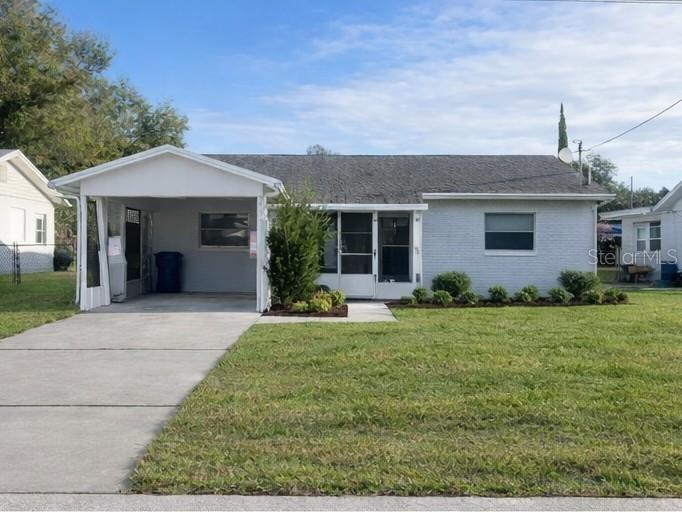 132 Miller Drive Winter Haven FL 33884 P4937499 image1