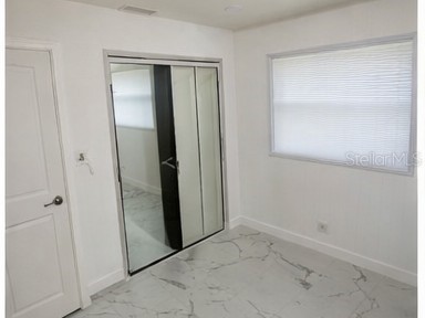 132 Miller Drive Winter Haven FL 33884 P4937499 image11