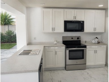 132 Miller Drive Winter Haven FL 33884 P4937499 image12