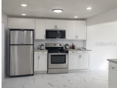132 Miller Drive Winter Haven FL 33884 P4937499 image13