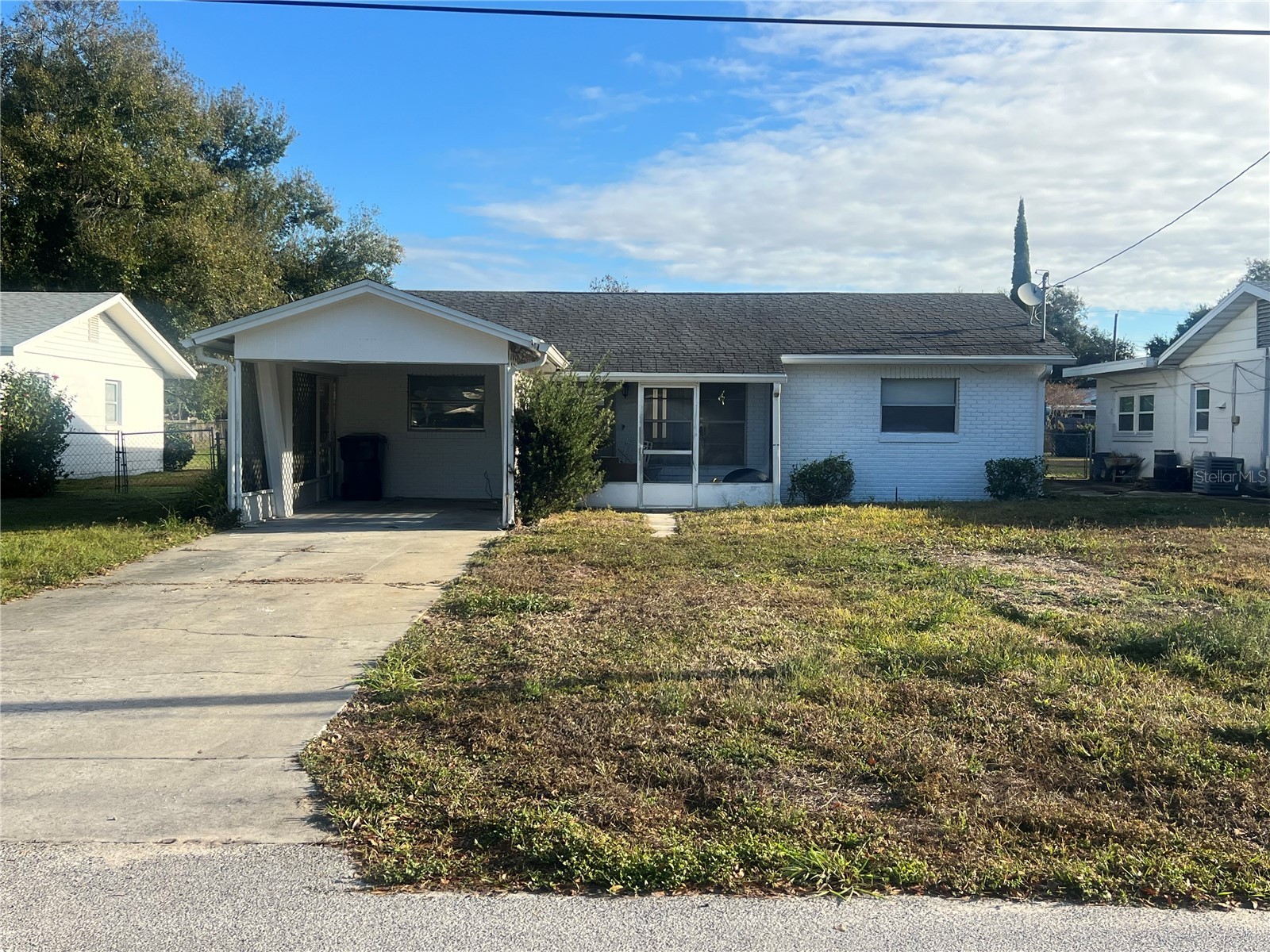 132 Miller Drive Winter Haven FL 33884 P4937499 image14