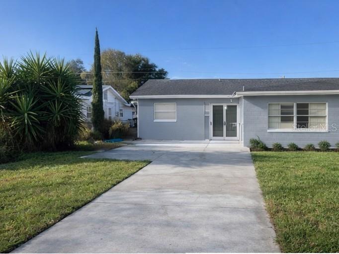 132 Miller Drive Winter Haven FL 33884 P4937499 image15