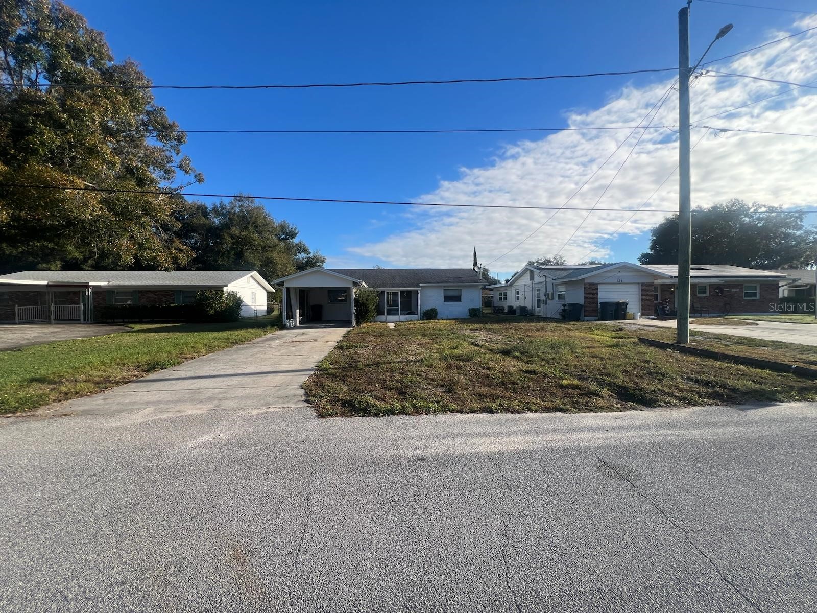132 Miller Drive Winter Haven FL 33884 P4937499 image2