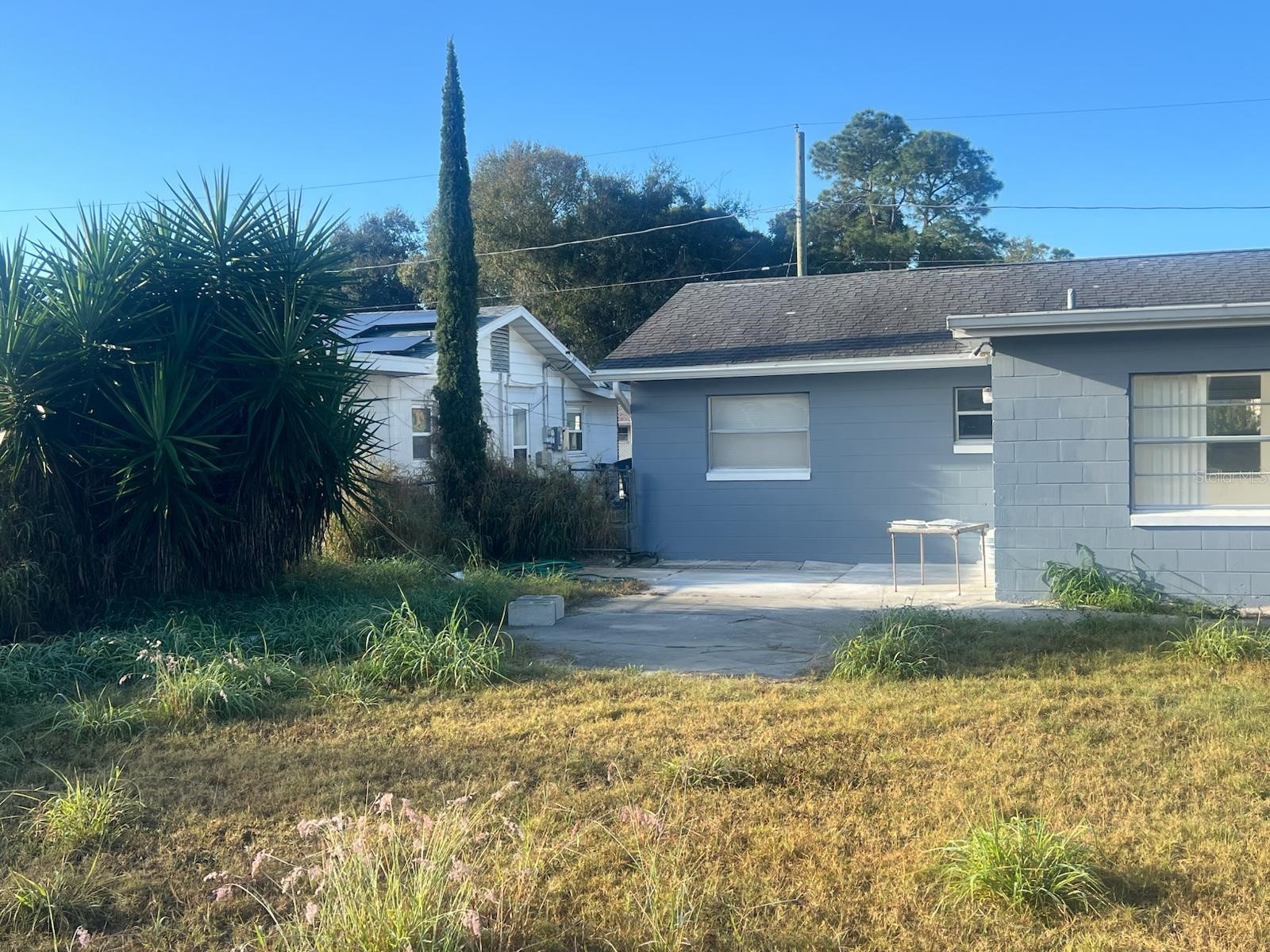 132 Miller Drive Winter Haven FL 33884 P4937499 image3