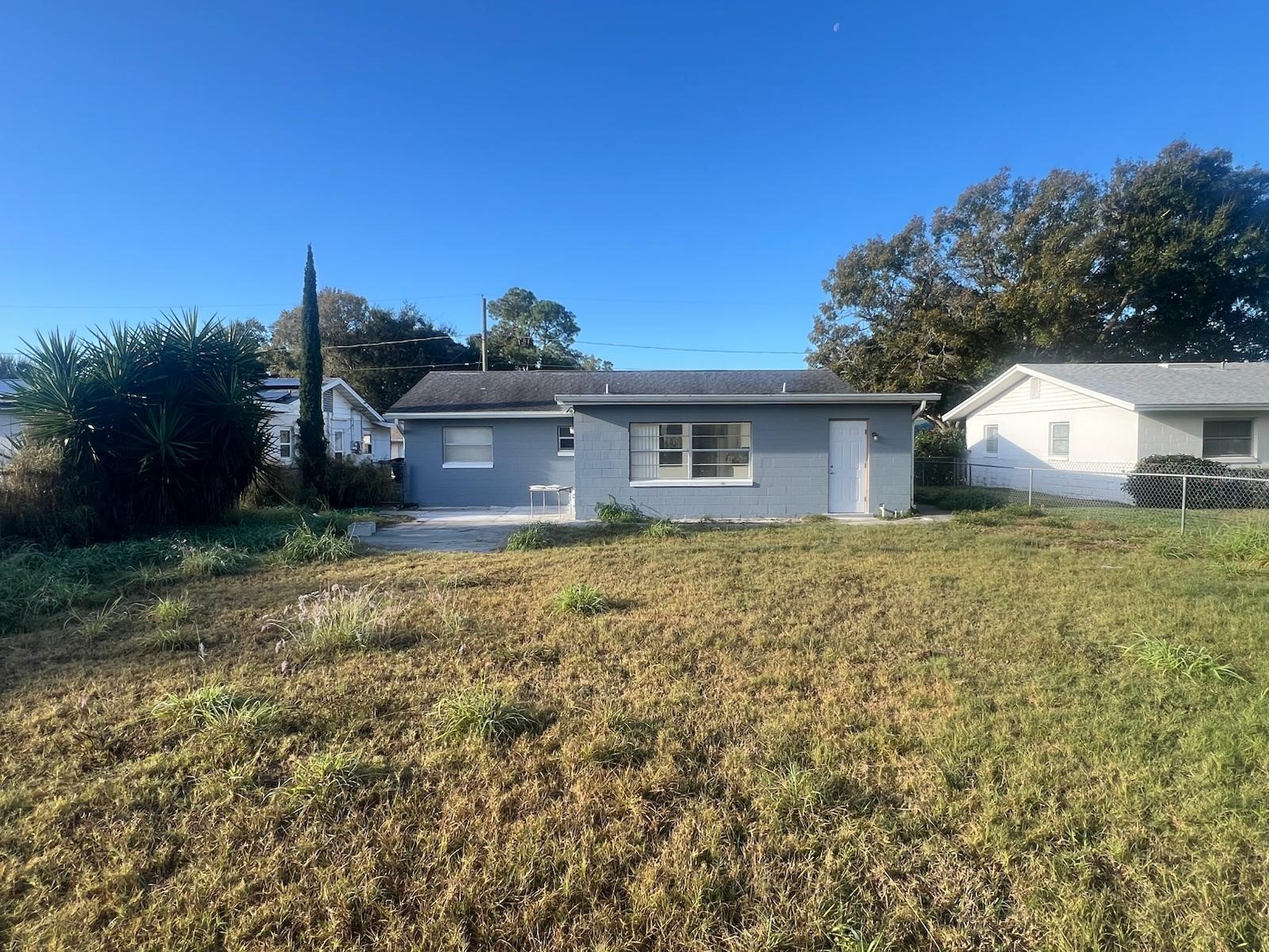 132 Miller Drive Winter Haven FL 33884 P4937499 image4