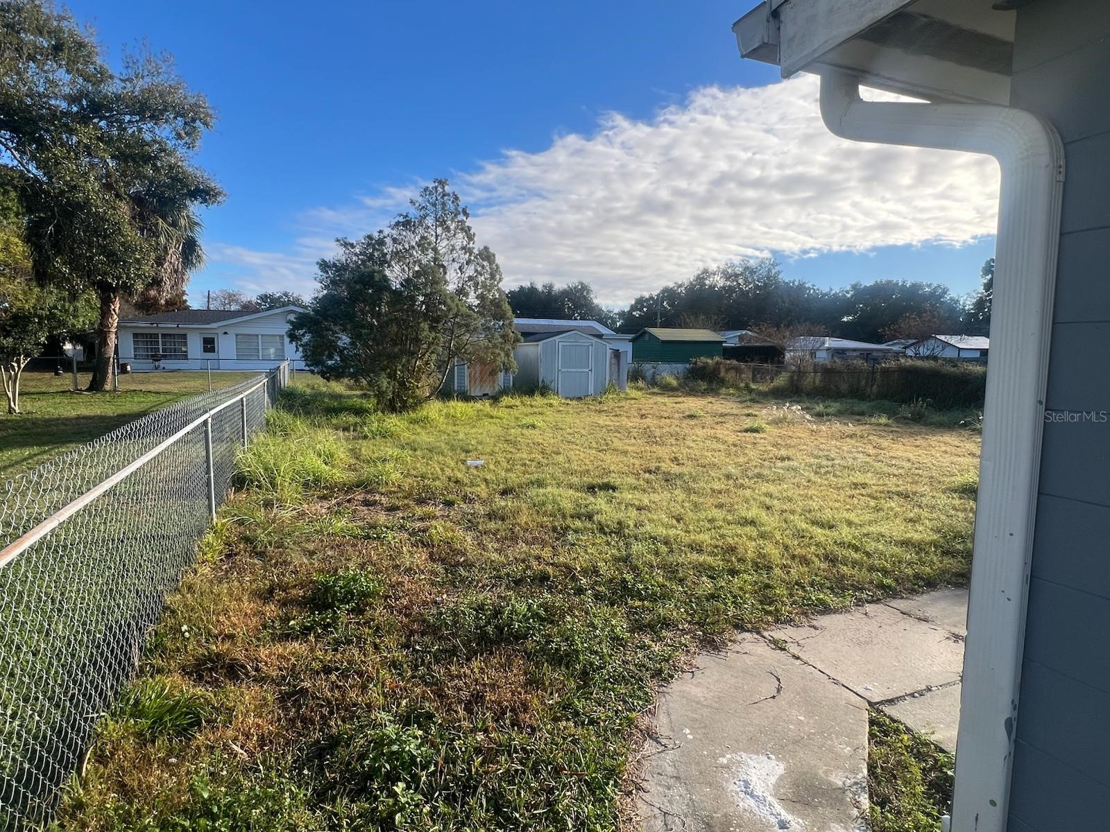 132 Miller Drive Winter Haven FL 33884 P4937499 image6