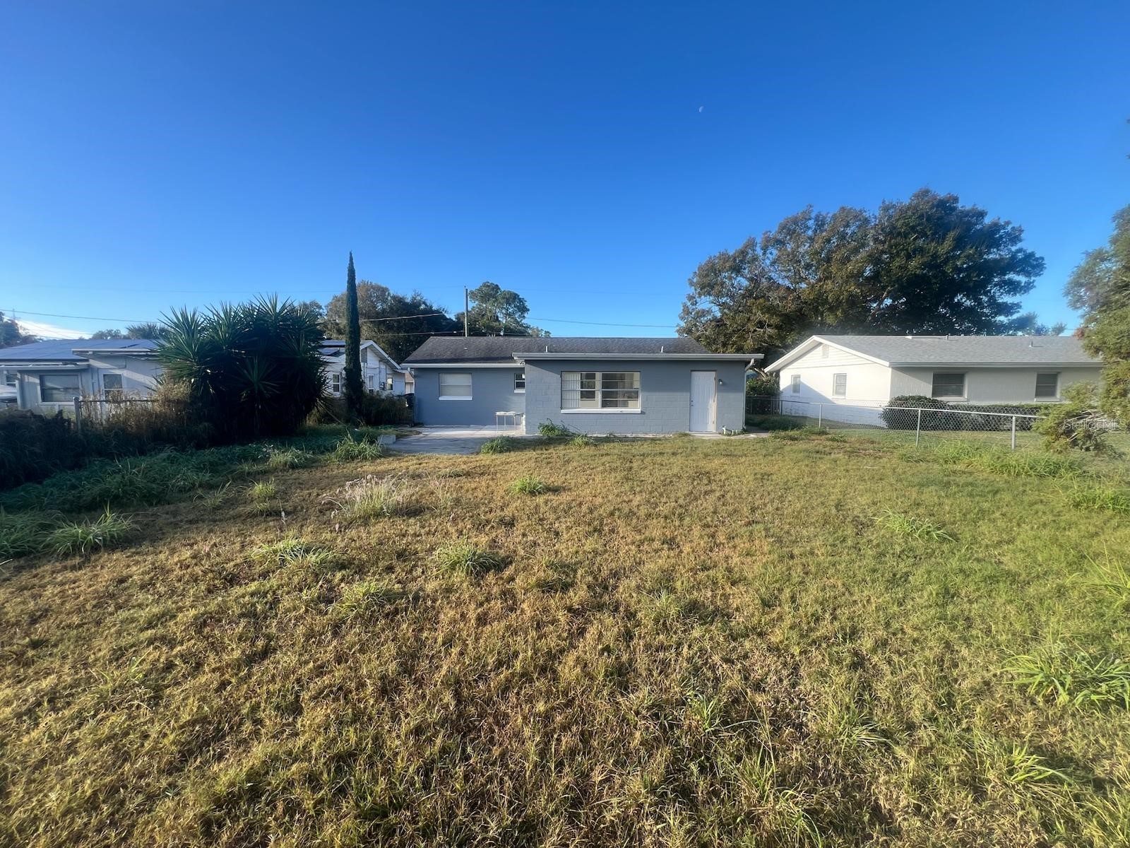 132 Miller Drive Winter Haven FL 33884 P4937499 image7
