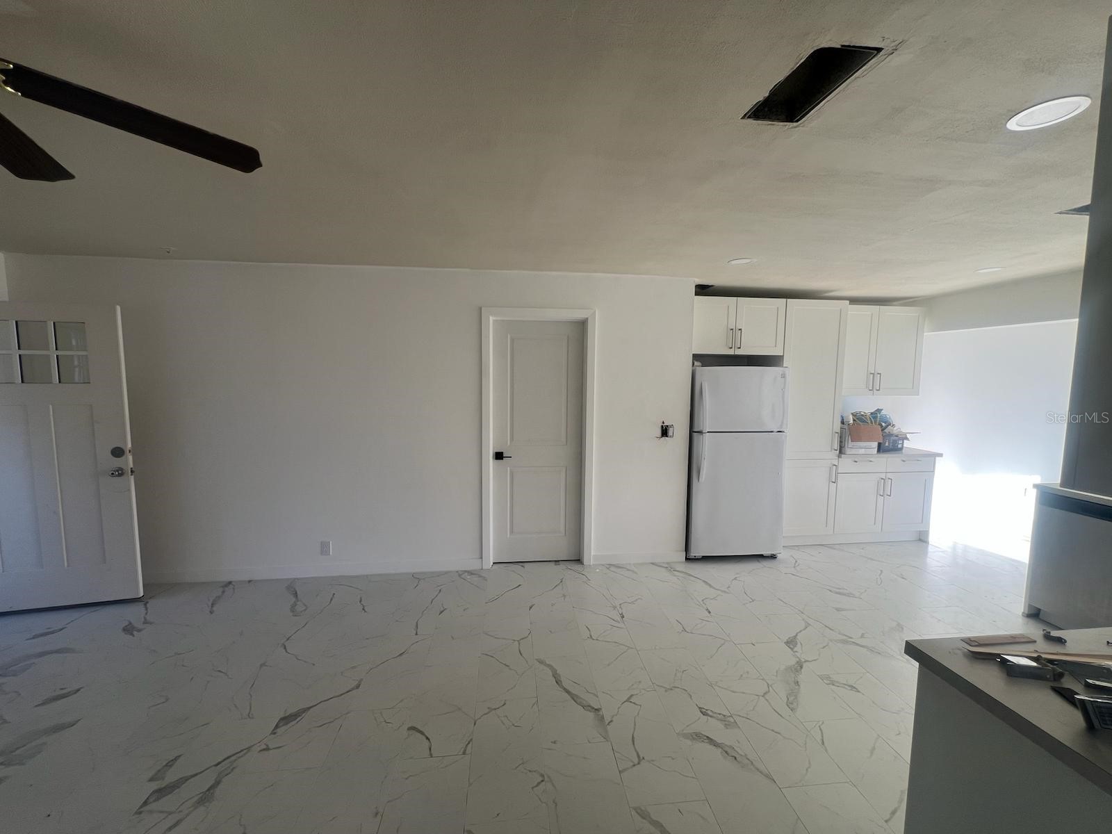 132 Miller Drive Winter Haven FL 33884 P4937499 image8