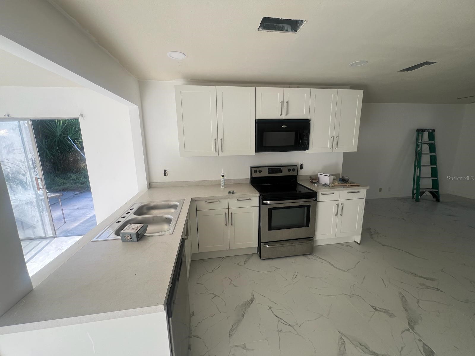 132 Miller Drive Winter Haven FL 33884 P4937499 image9