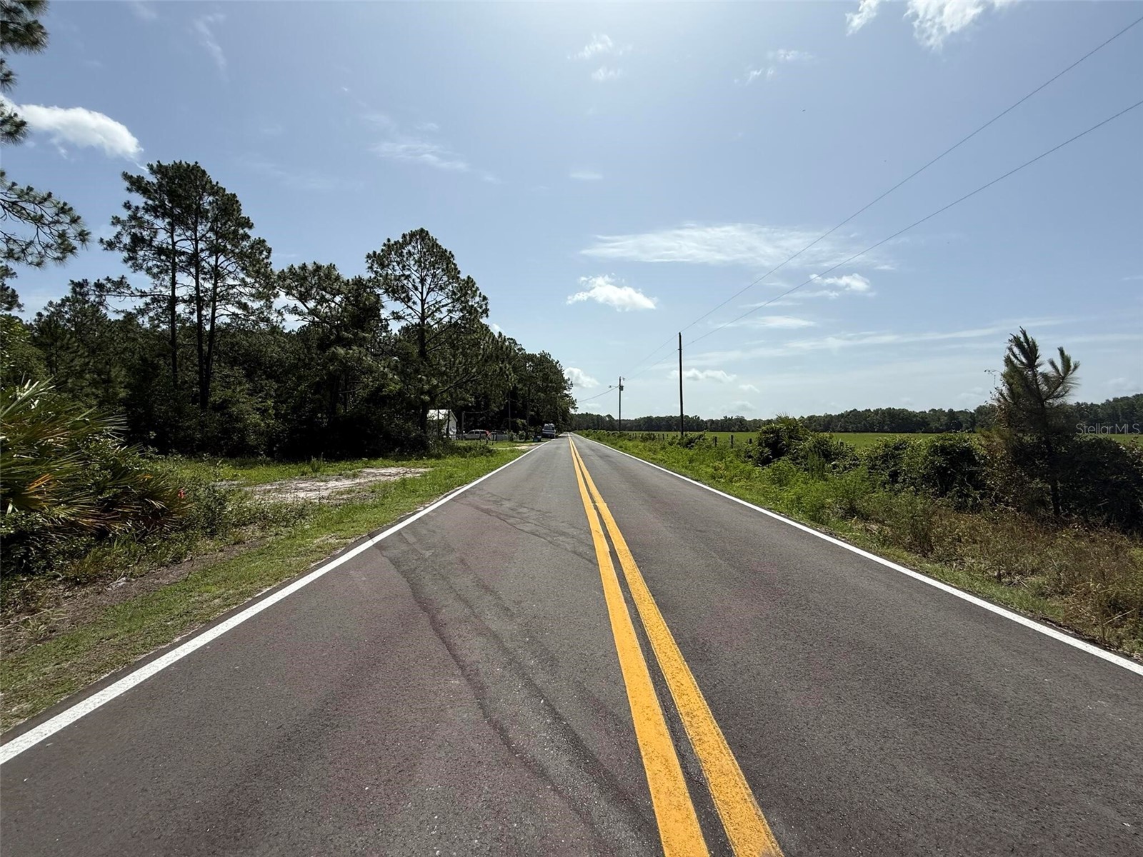 132 Millican Road Palatka FL 32177 K4903537 image2