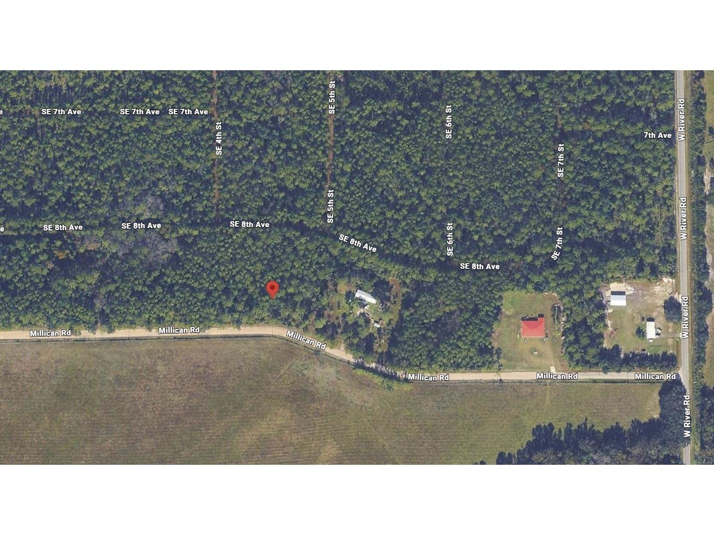 132 Millican Road Palatka FL 32177 K4903537 image3