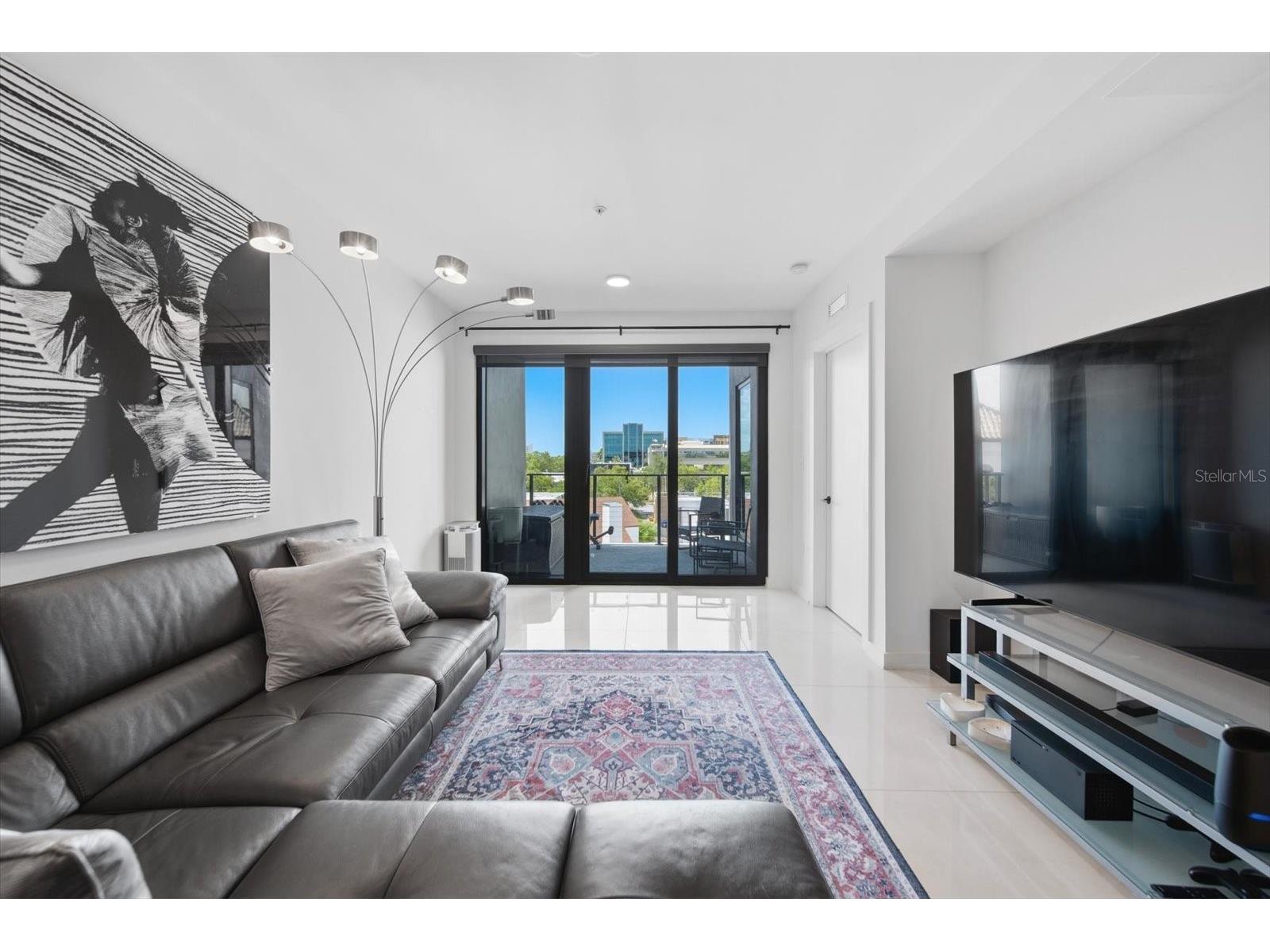 132 Mirror Lake #403 Saint Petersburg FL 33701 TB8512486 image14